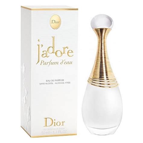 j'adore perfume price in qatar